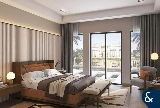 15264586 - صورة العقار 3