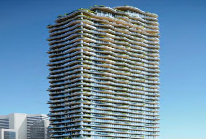 15276867 - Property Image 3