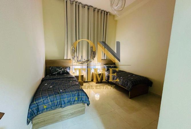 15312236 - Property Image 3