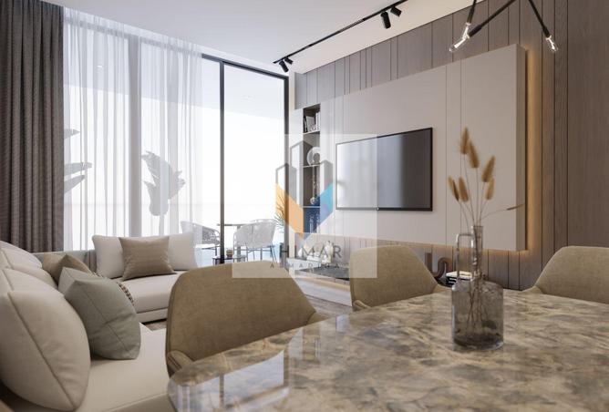 15518329 - Property Image 2