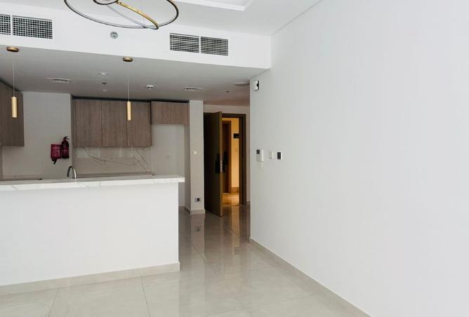 15169572 - Property Image 2