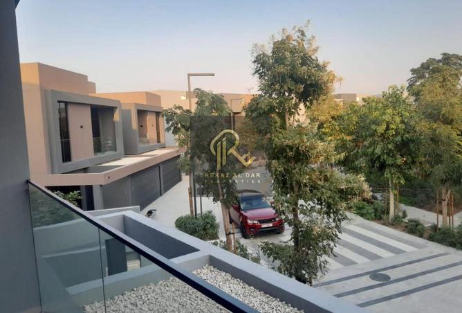 15478941 - Property Image 2