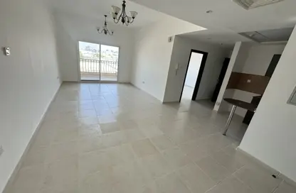 Apartment - 1 Bedroom - 1 Bathroom for rent in Diamond Views 3 - Diamond Views - Jumeirah Village Circle - Dubai
