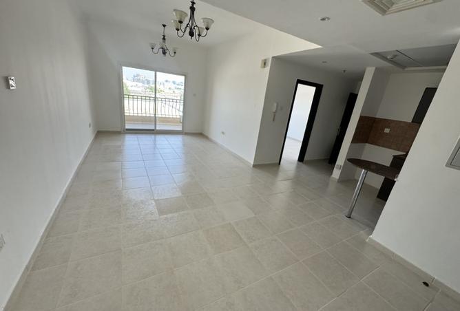 15285713 - Property Main Image