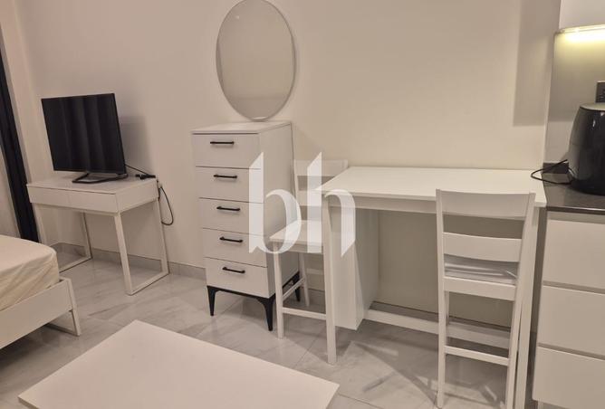 15843881 - صورة العقار 2