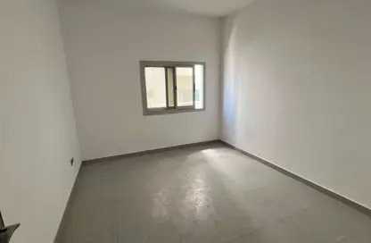 Apartment - 2 Bedrooms - 2 Bathrooms for rent in Al Rawda 2 Villas - Al Rawda 2 - Al Rawda - Ajman