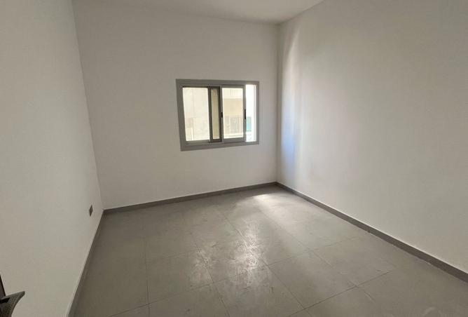 15313433 - Property Main Image