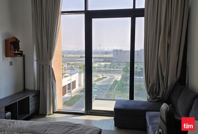 15416896 - صورة العقار 2
