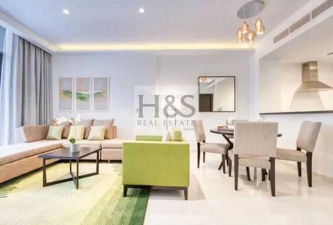 15546859 - صورة العقار 3