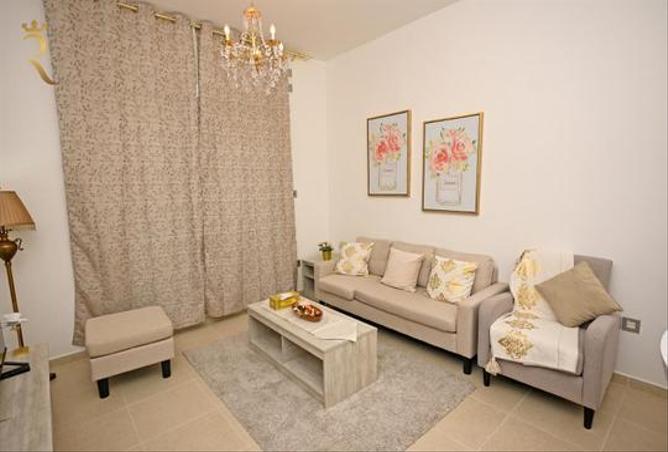 13685219 - Property Main Image