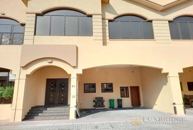 15531261 - Property Main Image