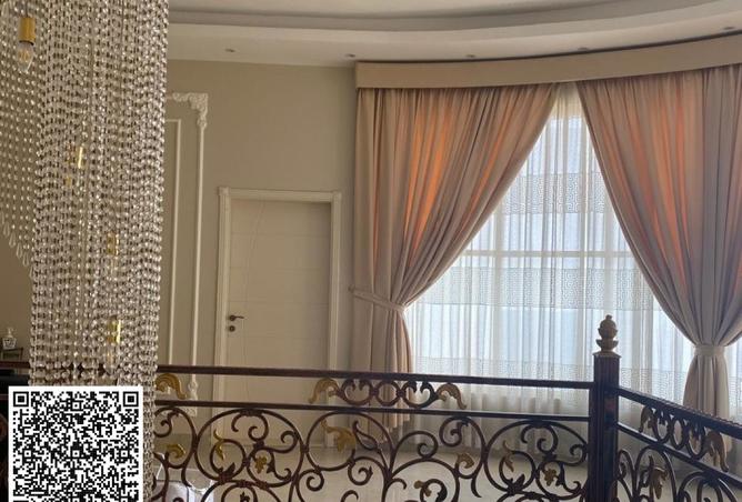 15433370 - Property Image 3