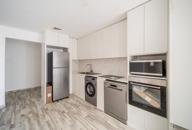 15272095 - صورة العقار 2