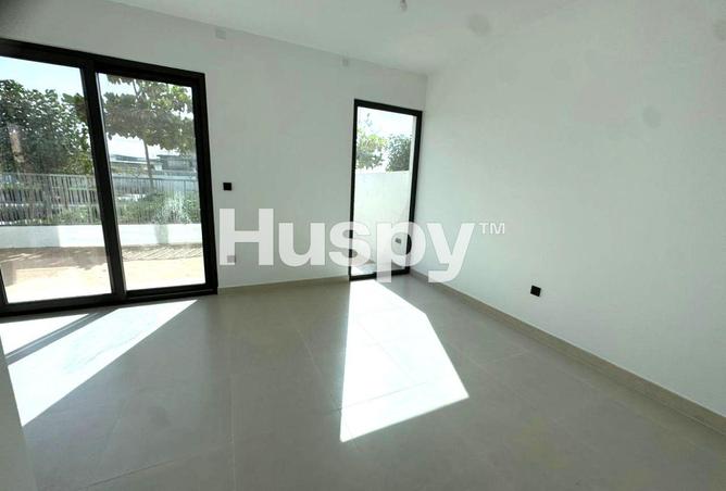 14935502 - Property Image 2