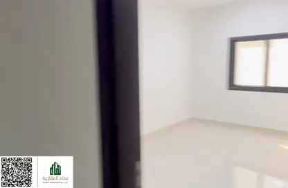 Apartment - 1 Bedroom - 2 Bathrooms for rent in Ajman Global City - Al Alia - Ajman