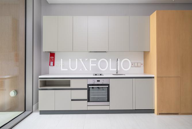 15997534 - صورة العقار 3