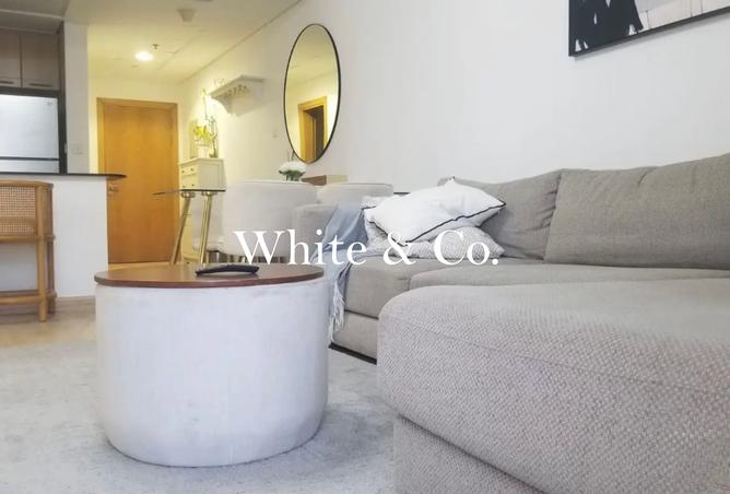 16057604 - Property Image 2