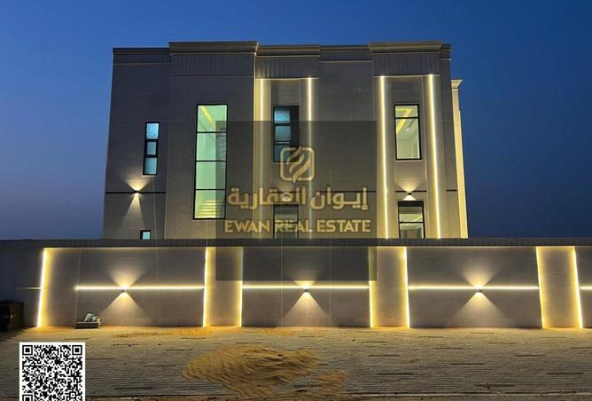 15426557 - صورة العقار 3