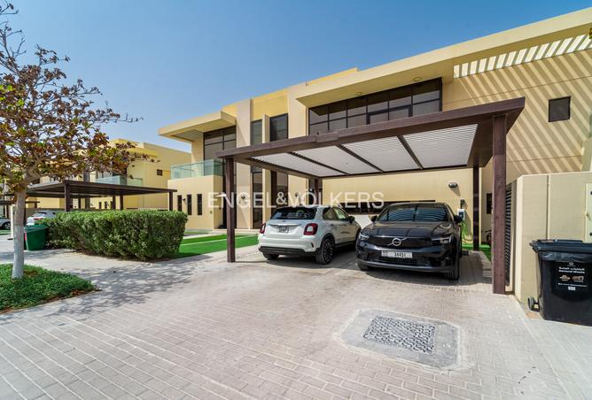 15192021 - صورة العقار 2