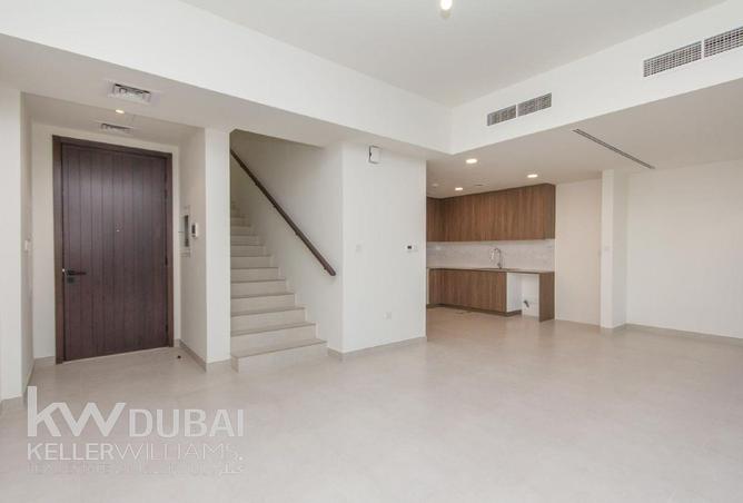 15954128 - Property Image 2