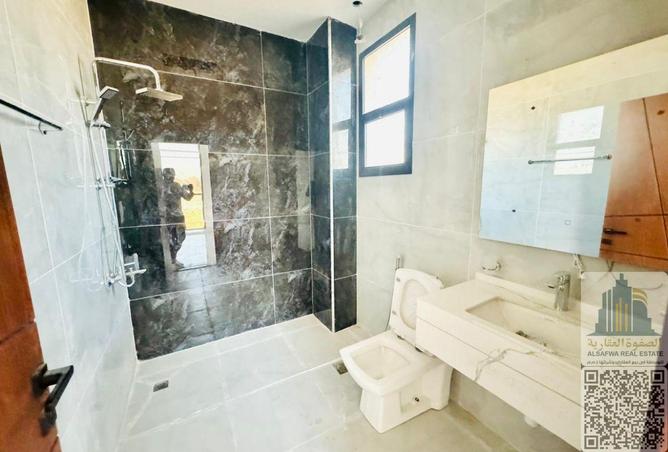 15114732 - Property Image 3