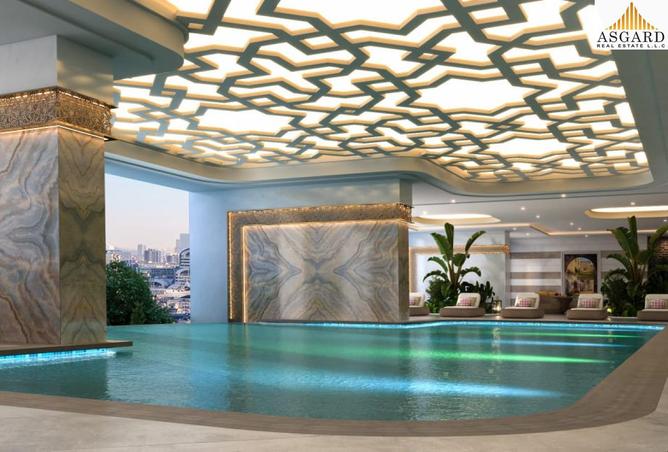 16014056 - صورة العقار 3