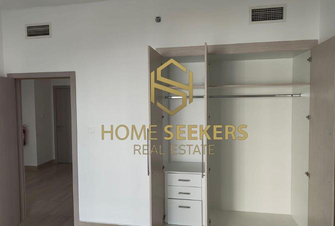 15439297 - Property Image 3