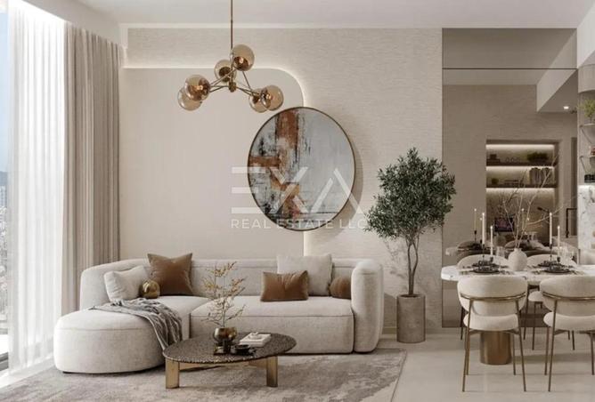 15906582 - صورة العقار 2