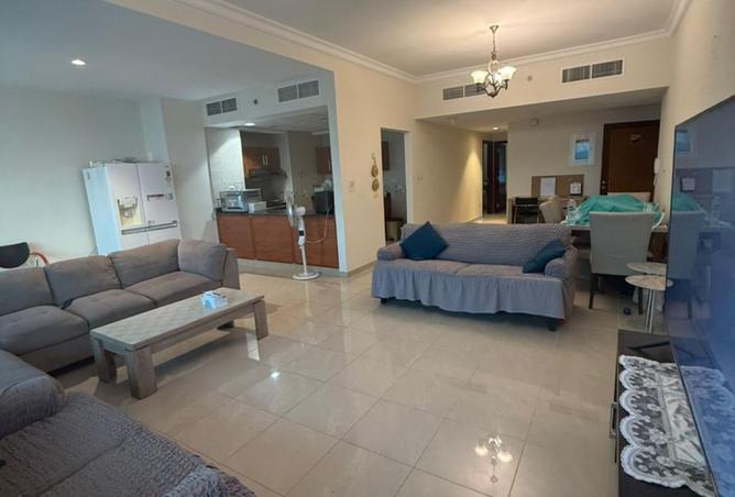 15874261 - Property Image 3