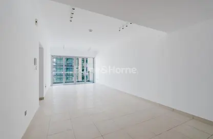 Apartment - 1 Bedroom - 1 Bathroom for sale in 8 Boulevard Walk - Mohammad Bin Rashid Boulevard - Downtown Dubai - Dubai