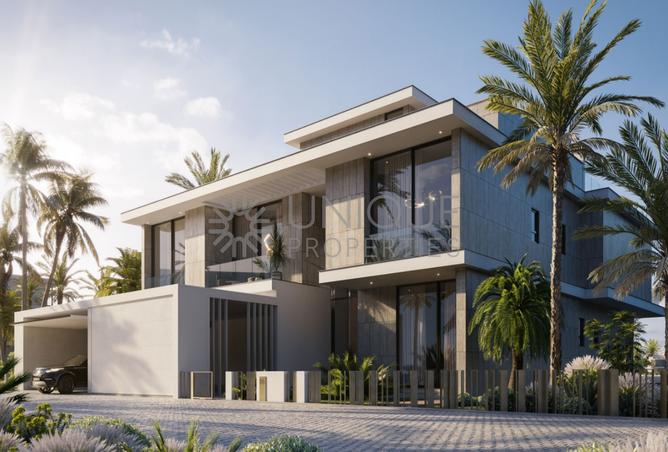 14522262 - Property Image 3