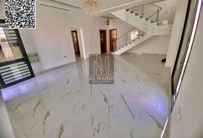 15413638 - Property Image 2