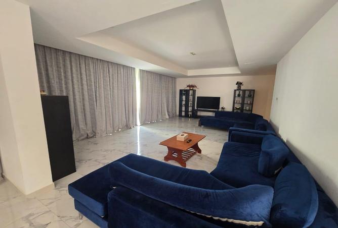 15265573 - Property Image 3