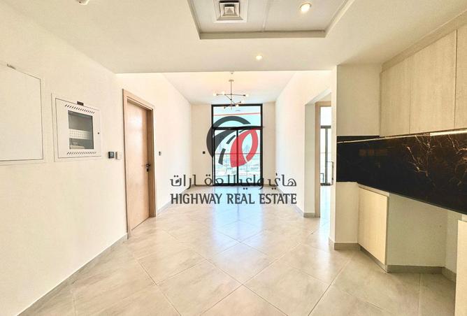 15292105 - Property Main Image