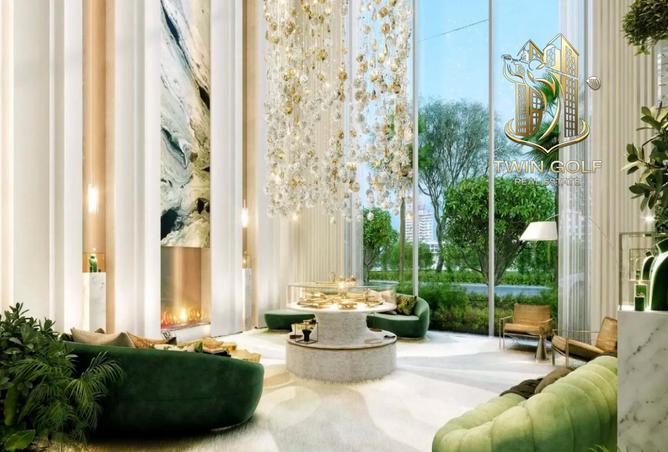 16103628 - Property Image 3