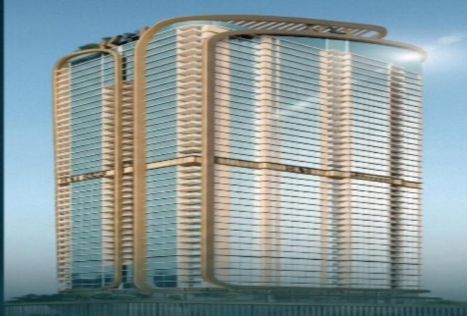 15841867 - Property Image 2