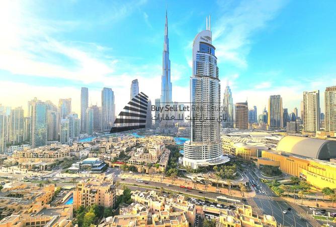 15806366 - Property Image 2