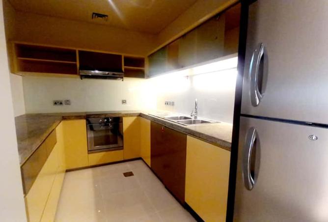 15376821 - Property Image 3