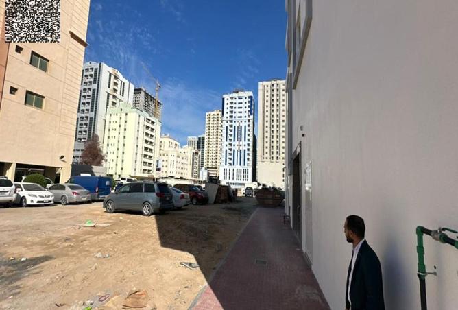 15918242 - صورة العقار 2