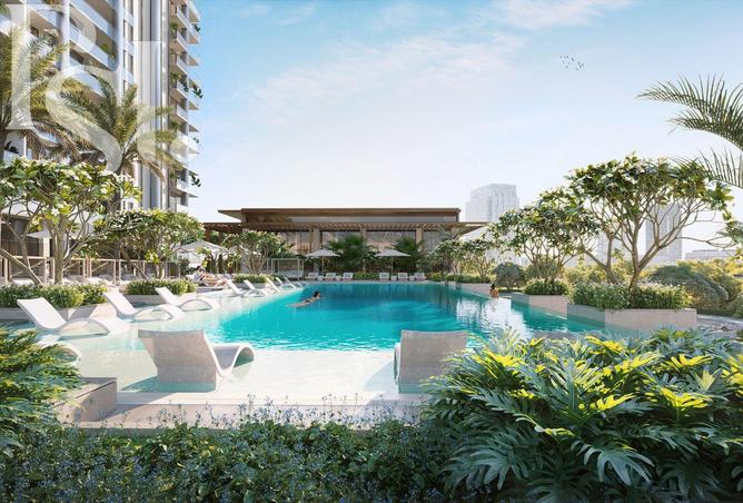 16027441 - Property Image 2