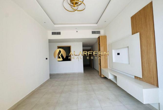 15623054 - Property Image 3