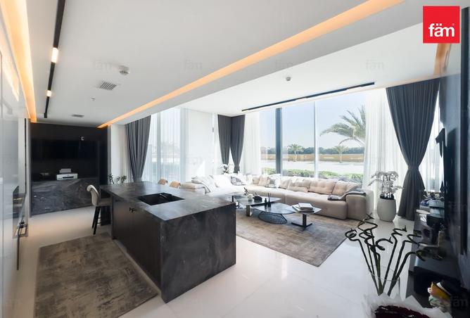 16101570 - Property Image 3