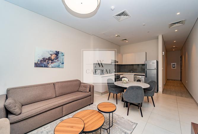 15446684 - الصورة الرئيسية للعقار