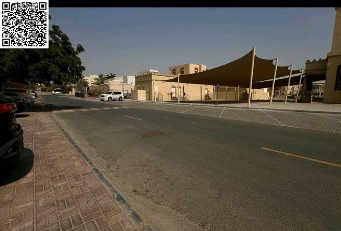 15203672 - Property Image 2