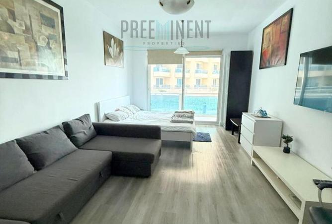 15956914 - صورة العقار 3