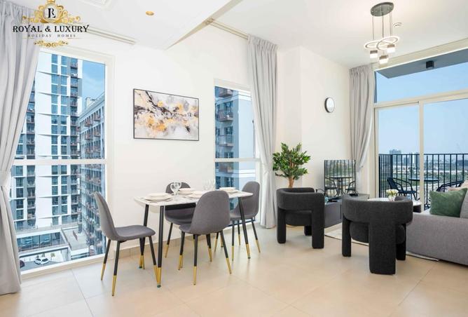 16105065 - Property Image 2