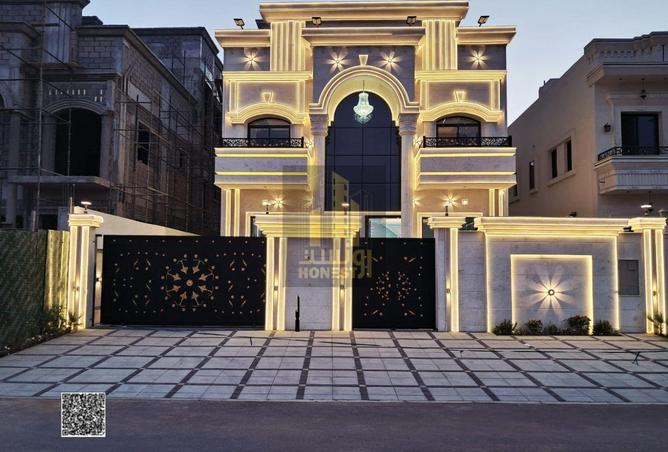 16039146 - Property Main Image