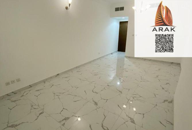 15874312 - Property Image 2