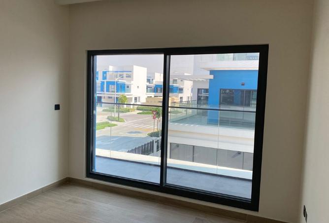 15856075 - Property Image 2