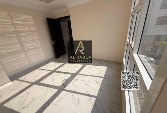 15525083 - Property Image 3